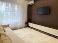 2-комнатная квартира · 46.5 м² · 1/4 этаж, ул. Алатау 40 за 38 млн ₸ в Алматы, Турксибский р-н — фото 3