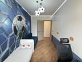 2-комнатная квартира · 46.5 м² · 1/4 этаж, ул. Алатау 40 за 38 млн ₸ в Алматы, Турксибский р-н — фото 6