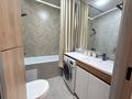 2-комнатная квартира · 46.5 м² · 1/4 этаж, ул. Алатау 40 за 38 млн ₸ в Алматы, Турксибский р-н — фото 8
