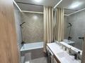 2-комнатная квартира · 46.5 м² · 1/4 этаж, ул. Алатау 40 за 38 млн ₸ в Алматы, Турксибский р-н — фото 9