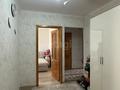 3-комнатная квартира · 64 м², казахстанской правды за 25.5 млн ₸ в Петропавловске — фото 5