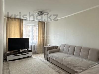 3-комнатная квартира · 64 м², казахстанской правды за 25.5 млн ₸ в Петропавловске