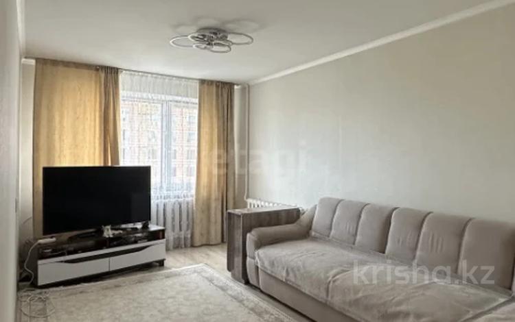3-комнатная квартира · 64 м², казахстанской правды за 25.5 млн ₸ в Петропавловске — фото 4