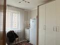3-комнатная квартира · 64 м², казахстанской правды за 25.5 млн ₸ в Петропавловске — фото 7