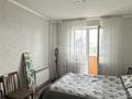 3-комнатная квартира · 64 м², казахстанской правды за 25.5 млн ₸ в Петропавловске — фото 4