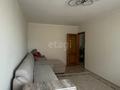 3-комнатная квартира · 64 м², казахстанской правды за 25.5 млн ₸ в Петропавловске — фото 2