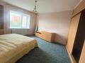 3-бөлмелі пәтер · 78.6 м² · 4/6 қабат, кенесары 25, бағасы: 22.6 млн ₸ в Кокшетау — фото 4
