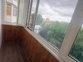 3-бөлмелі пәтер · 78.6 м² · 4/6 қабат, кенесары 25, бағасы: 22.6 млн ₸ в Кокшетау — фото 8
