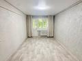 1-комнатная квартира · 35 м² · 5/5 этаж, Сатпаева 8 за 15.1 млн ₸ в Усть-Каменогорске