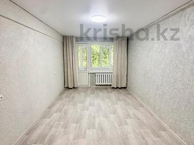 1-комнатная квартира · 35 м² · 5/5 этаж, Сатпаева 8 за 15.1 млн ₸ в Усть-Каменогорске