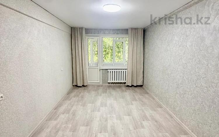 1-комнатная квартира · 35 м² · 5/5 этаж, Сатпаева 8 за 15.1 млн ₸ в Усть-Каменогорске — фото 6