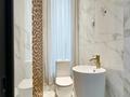 2-комнатная квартира · 65 м² · 4/4 этаж, Култобе за 75 млн ₸ в Алматы, Наурызбайский р-н — фото 12