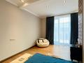 2-комнатная квартира · 65 м² · 4/4 этаж, Култобе за 75 млн ₸ в Алматы, Наурызбайский р-н — фото 14