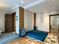 2-комнатная квартира · 65 м² · 4/4 этаж, Култобе за 75 млн ₸ в Алматы, Наурызбайский р-н — фото 18