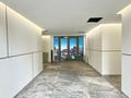 2-комнатная квартира · 65 м² · 4/4 этаж, Култобе за 75 млн ₸ в Алматы, Наурызбайский р-н — фото 30