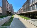 2-комнатная квартира · 65 м² · 4/4 этаж, Култобе за 75 млн ₸ в Алматы, Наурызбайский р-н — фото 31