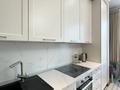 2-комнатная квартира · 65 м² · 4/4 этаж, Култобе за 75 млн ₸ в Алматы, Наурызбайский р-н — фото 8