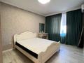 2-комнатная квартира · 57 м² · 7/12 этаж, Райымбека 210 за 53.5 млн ₸ в Алматы, Алмалинский р-н — фото 2