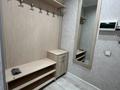 2-комнатная квартира · 57 м² · 7/12 этаж, Райымбека 210 за 53.5 млн ₸ в Алматы, Алмалинский р-н — фото 3