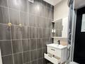 2-комнатная квартира · 57 м² · 7/12 этаж, Райымбека 210 за 53.5 млн ₸ в Алматы, Алмалинский р-н — фото 6