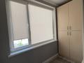 2-комнатная квартира · 57 м² · 7/12 этаж, Райымбека 210 за 53.5 млн ₸ в Алматы, Алмалинский р-н — фото 7
