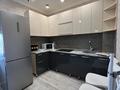 2-комнатная квартира · 57 м² · 7/12 этаж, Райымбека 210 за 53.5 млн ₸ в Алматы, Алмалинский р-н — фото 8