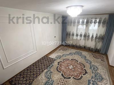 4-бөлмелі пәтер · 73 м² · 1/2 қабат, Локомотивная 5а 5, бағасы: 13.5 млн 〒 в Таразе