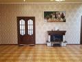 Жеке үй · 6 бөлме · 312 м² · 7.2 жүзд., Куат Тулекова 47, бағасы: 67 млн ₸ в Атырау