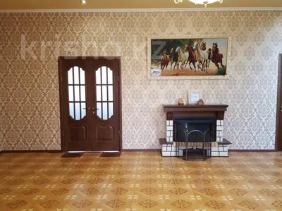 Жеке үй · 6 бөлме · 312 м² · 7.2 жүзд., Куат Тулекова 47, бағасы: 67 млн ₸ в Атырау