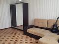 Жеке үй · 6 бөлме · 312 м² · 7.2 жүзд., Куат Тулекова 47, бағасы: 67 млн ₸ в Атырау — фото 10