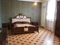 Жеке үй · 6 бөлме · 312 м² · 7.2 жүзд., Куат Тулекова 47, бағасы: 67 млн ₸ в Атырау — фото 11