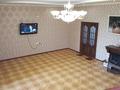 Жеке үй · 6 бөлме · 312 м² · 7.2 жүзд., Куат Тулекова 47, бағасы: 67 млн ₸ в Атырау — фото 12