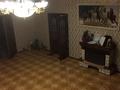Жеке үй · 6 бөлме · 312 м² · 7.2 жүзд., Куат Тулекова 47, бағасы: 67 млн ₸ в Атырау — фото 14