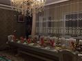 Жеке үй · 6 бөлме · 312 м² · 7.2 жүзд., Куат Тулекова 47, бағасы: 67 млн ₸ в Атырау — фото 15