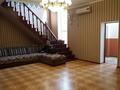 Жеке үй · 6 бөлме · 312 м² · 7.2 жүзд., Куат Тулекова 47, бағасы: 67 млн ₸ в Атырау — фото 2