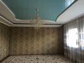 Жеке үй · 6 бөлме · 312 м² · 7.2 жүзд., Куат Тулекова 47, бағасы: 67 млн ₸ в Атырау — фото 18