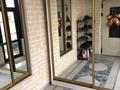 Жеке үй · 6 бөлме · 312 м² · 7.2 жүзд., Куат Тулекова 47, бағасы: 67 млн ₸ в Атырау — фото 22