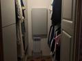 Жеке үй · 6 бөлме · 312 м² · 7.2 жүзд., Куат Тулекова 47, бағасы: 67 млн ₸ в Атырау — фото 23