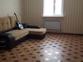 Жеке үй · 6 бөлме · 312 м² · 7.2 жүзд., Куат Тулекова 47, бағасы: 67 млн ₸ в Атырау — фото 3