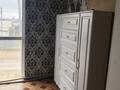 Жеке үй · 6 бөлме · 312 м² · 7.2 жүзд., Куат Тулекова 47, бағасы: 67 млн ₸ в Атырау — фото 24