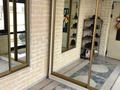 Жеке үй · 6 бөлме · 312 м² · 7.2 жүзд., Куат Тулекова 47, бағасы: 67 млн ₸ в Атырау — фото 25