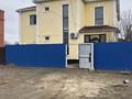 Жеке үй · 6 бөлме · 312 м² · 7.2 жүзд., Куат Тулекова 47, бағасы: 67 млн ₸ в Атырау — фото 26