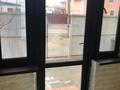 Жеке үй · 6 бөлме · 312 м² · 7.2 жүзд., Куат Тулекова 47, бағасы: 67 млн ₸ в Атырау — фото 28