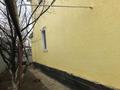 Жеке үй · 6 бөлме · 312 м² · 7.2 жүзд., Куат Тулекова 47, бағасы: 67 млн ₸ в Атырау — фото 29