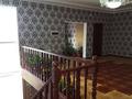 Жеке үй · 6 бөлме · 312 м² · 7.2 жүзд., Куат Тулекова 47, бағасы: 67 млн ₸ в Атырау — фото 4