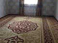 Жеке үй · 6 бөлме · 312 м² · 7.2 жүзд., Куат Тулекова 47, бағасы: 67 млн ₸ в Атырау — фото 5