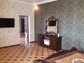 Жеке үй · 6 бөлме · 312 м² · 7.2 жүзд., Куат Тулекова 47, бағасы: 67 млн ₸ в Атырау — фото 6