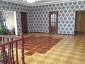 Жеке үй · 6 бөлме · 312 м² · 7.2 жүзд., Куат Тулекова 47, бағасы: 67 млн ₸ в Атырау — фото 7