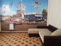 Жеке үй · 6 бөлме · 312 м² · 7.2 жүзд., Куат Тулекова 47, бағасы: 67 млн ₸ в Атырау — фото 9