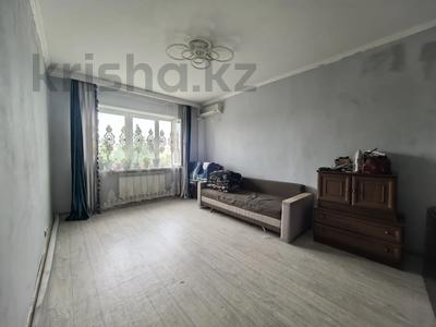 2-комнатная квартира · 54 м² · 5/5 этаж, мкр Тастак-2, Прокофьева за 32.5 млн ₸ в Алматы, Алмалинский р-н